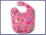 Babe Ease 0644 Princess Bib