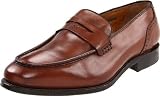 Florsheim Men's Cable Penny Loafer