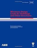 Minimum Design Loads for Buildings and Other Structures: ASCE Standards ASCE/SEI 7-10