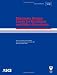 Minimum Design Loads for Buildings and Other Structures, ASCE 7-10