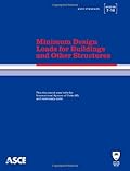 Minimum Design Loads for Buildings and Other Structures, ASCE 7-10-Wow! eBook