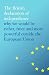 The British Declaration of Independence: Why We Would be Richer, Freer and More Powerful Outside the European Union