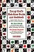 Books : Young Chefs Nutrition Guide and Cookbook