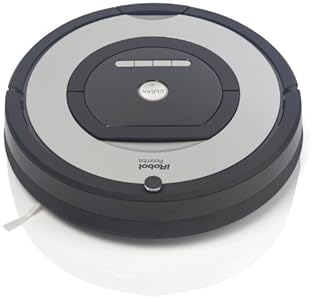 Clearance iRobot Roomba 775 Pet