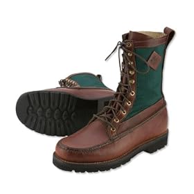 Gokey Lightweight Upland Boot Lightweight Upland Boot by Orvis