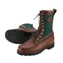 Gokey Lightweight Upland Boot, 9, Width: E Width