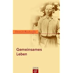 Gemeinsames Leben