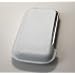 Univers Gsm - POCKET - Etui Slide Moyen pour Samsung C3300 Player Mini - Blanc