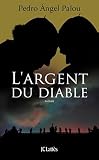 L'argent du diable