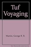 Tuf voyaging