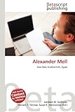 Alexander Mell-