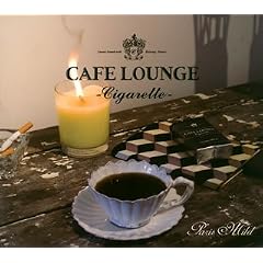 �J�t�F���E���W�E�V�K���b�g �p���X�E�}�C���h