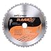 Evolution Power Tools #RAGE255 10" 28T Circular Blade
