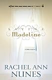 Saving Madeline