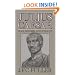 Julius Caesar: Man, Soldier, And Tyrant (Da Capo Paperback)