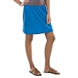 Juniors' Mossimo Supply Co. Pocket Skirt - Baltic Teal