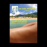 The Nude Traveller Club Orient St. Martin, French West Indies