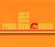 Right Now Move