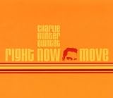 Right Now Move