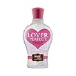 Devoted Creations Lover Perfect