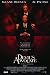 Devil's Advocate - Movie Poster / Print -- Custom Framing Available