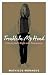 Search : Trouble in My Head: A Young Girl's Fight with Depression