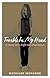 Trouble in My Head: A Young Girl's Fight with Depression