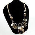 Shell Necklace