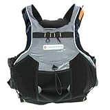 HYDRAULICS(nCh[NX) [XPRO J[{ S