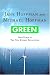 Green: Your Place in the New Energy Revolution by Jane Hoffman, Michael J. Hoffman