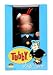Tubby