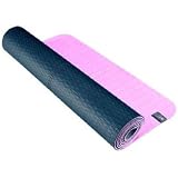 Nike Yogamat FE0140-620 (Pink) [Misc.]