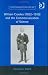 William Crookes (18321919) and the Commercialization of Science (Science, Technology and Culture, 1700u1945)