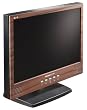 HANNS-G 19" Widescreen TFT LCD Display Monitor (HANNSboston)