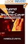Beyond the Techno-Cave: A Guerrilla Writer's Guide to Post-Millennial Culture