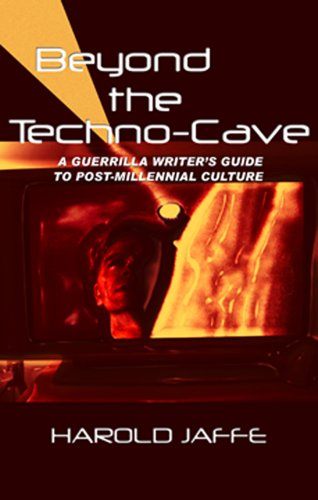 Literature