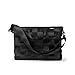 Odds&Ends V[gxgobO rWlXPCobOFNero / Black x Black