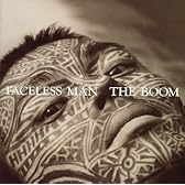 FACELESS MAN