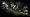 Killzone 2