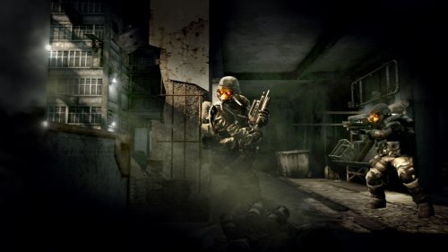 Killzone 2 image