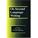On Second Language Writing
