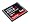 SanDisk SDCFH-004G-A11 4GB/15MB Ultra II CF Card ( US Retail Package )