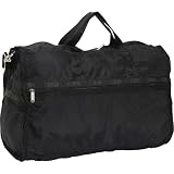 LeSportsac Large Weekender