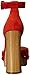 Nine West Women's Cuzin Suede Dress Pump