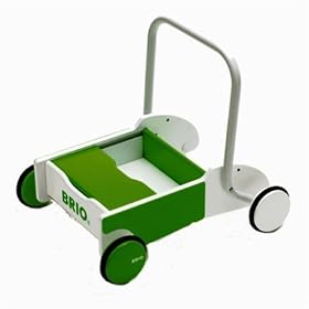 Brio 30473 Walk On