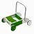 Brio 30473 Walk On