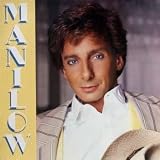 Mailow (1985) [VINYL]