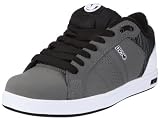 DVS Mens