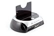 iTek ituec310s Docking Station c1 SATA HDD