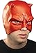 Search : Adult's Daredevil Costume Mask